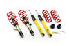 Kit Combinés Filetés MTS Technik — Volkswagen TIGUAN (AD1/AX1) (01/16 - 03/17)
