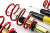 Kit Combinés Filetés MTS Technik — Volkswagen TIGUAN (AD1/AX1) (01/16 - 03/17)