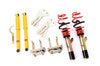 Kit Combinés Filetés MTS Technik — Volkswagen CADDY III Box Body/MPV (2K/2C) (03/04 - 09/20)