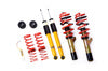 Kit Combinés Filetés MTS Technik — Volkswagen GOLF VII Variant (BA5) (04/13 - 07/19)