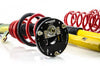 Kit Combinés Filetés MTS Technik — Volkswagen GOLF V Variant (1K5) (06/07 - 05/15)
