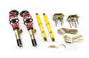 Kit Combinés Filetés MTS Technik — Volkswagen CADDY IV Box Body/MPV (SAA/SAH) (05/15 - 09/20)