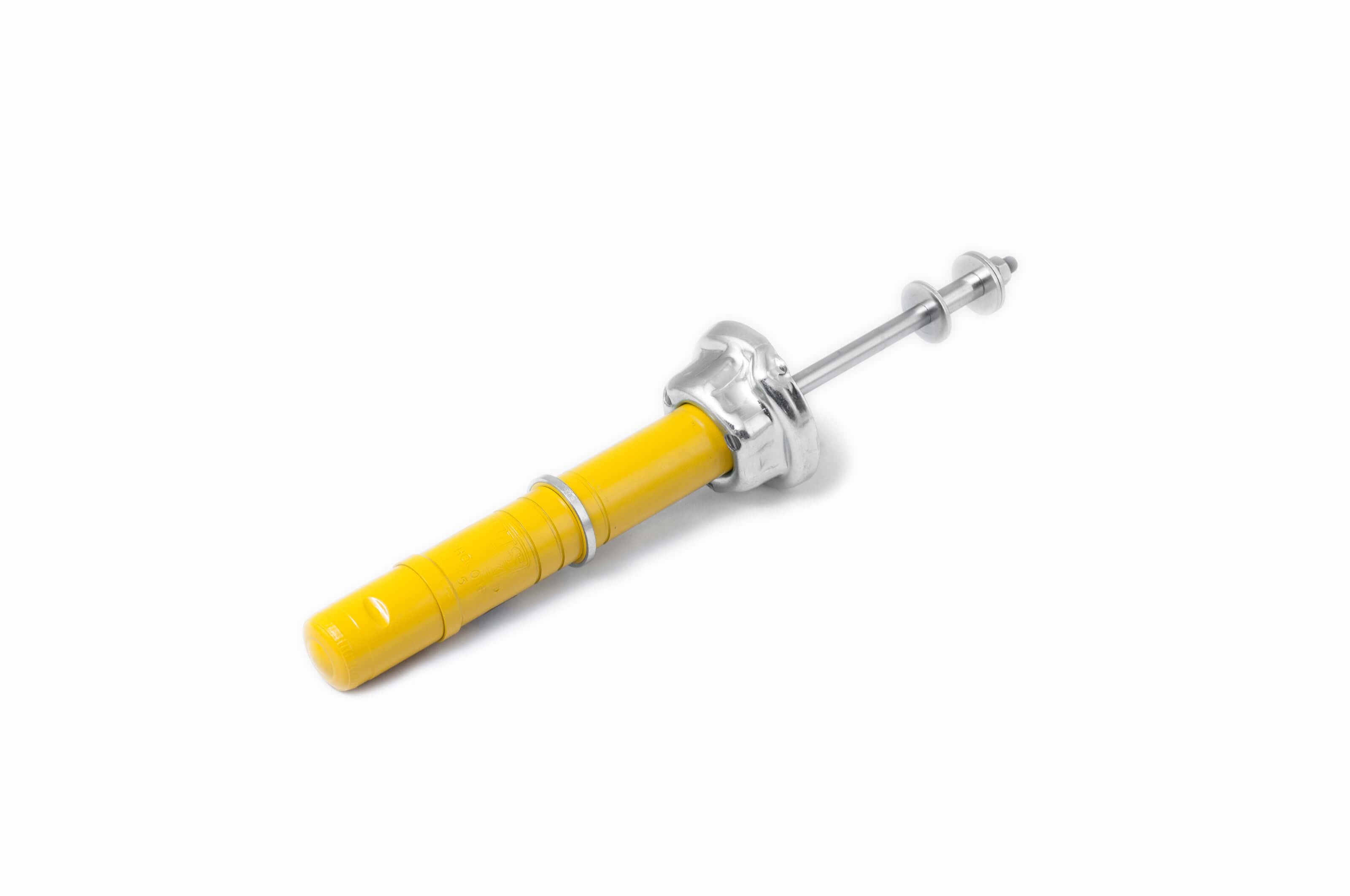 Amortisseur Sport MTS Technik Avant - Honda CIVIC V Coupe (EJ)