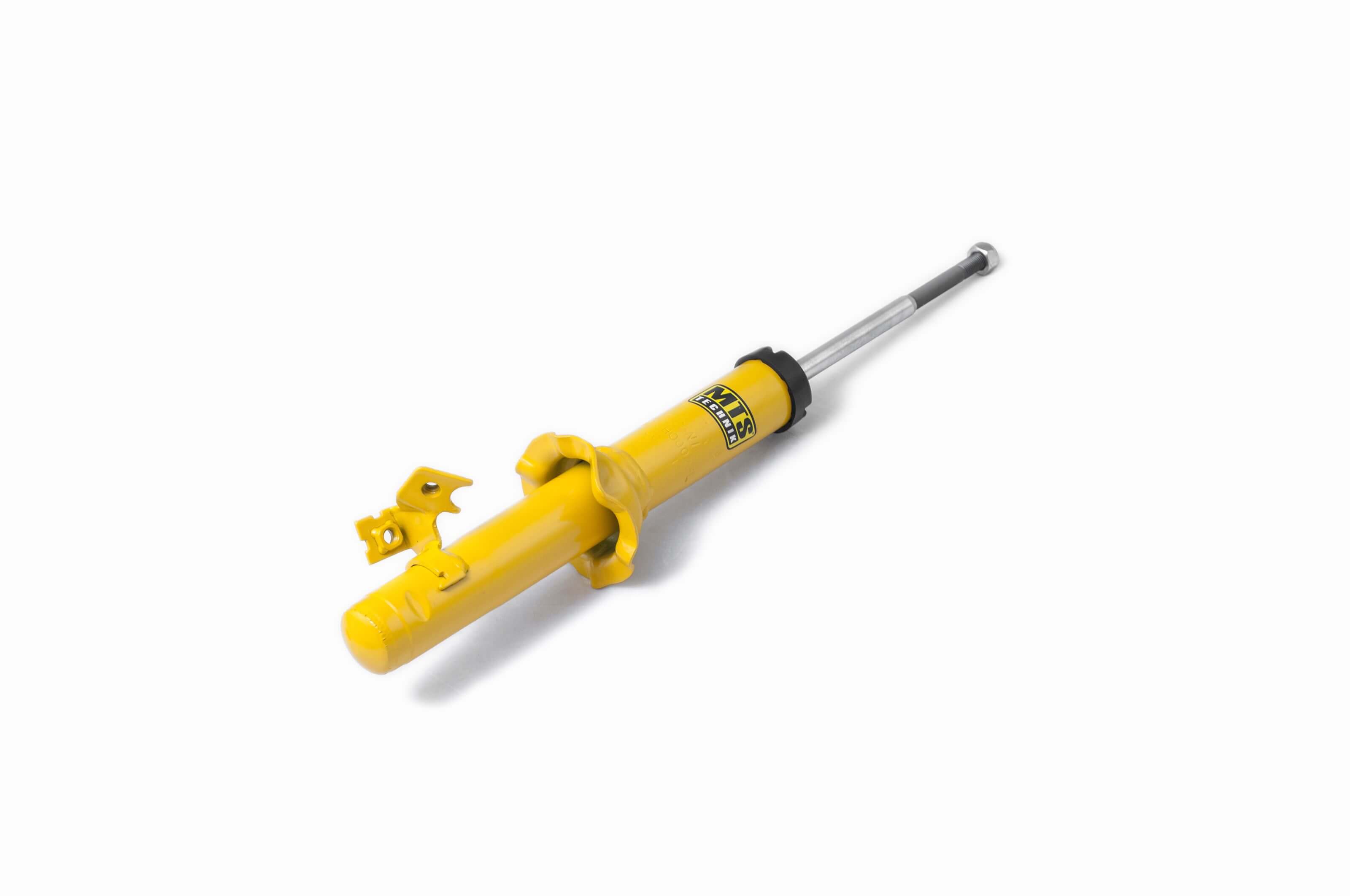 Amortisseur Sport MTS Technik Avant - Honda CIVIC IV Hatchback (EC/ED/EE)