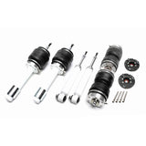 Complete luchtvering set E60