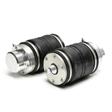 Kit de suspensión neumática completo Mercedes Benz Clase S W140