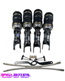 Airmext S2000 AP2 kit (2003-2009)