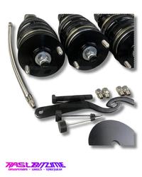 Airmext Civic fork kit EG/EH/EJ. Delsol (1991-1997)