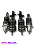 Airmext-Kit Civic FK3 (2011-2016)