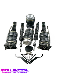Airmext TLX-Kit (2020+)