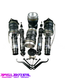 Airmext TLX-Kit (2020+)