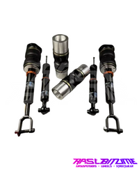 Airmext XF X260 kit ( 2015+ )