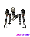 Airmext XF X260 kit ( 2015+ )