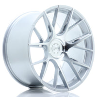 Japan Racing JR-42 20x11