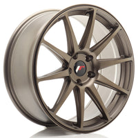 Japan Racing JR-11 20x8.5