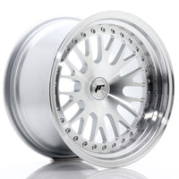 Japan Racing JR-10 16x9