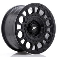 Japan Racing JRX-10 18x9
