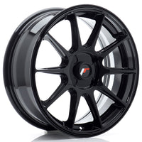 Japan Racing JR-11 17x7