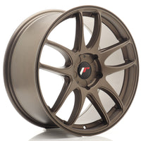 Japan Racing JR-29 18x8.5