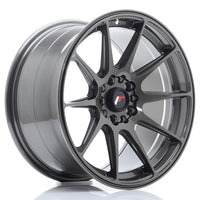Japan Racing JR-11 Extreme Concave 17x9