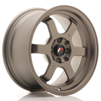 Japan Racing JR-12 16x8