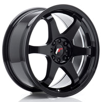 Japan Racing JR-3 17x8