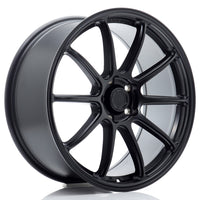 Japan Racing SL-04 Super Light 19x8