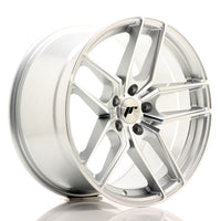 Japan Racing JR-25 Extreme Concave 18x9.5