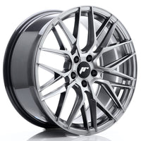 Japan Racing JR-28 19x8.5