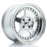 Japan Racing JR-6 15x8