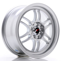 Japan Racing JR-7 15x7