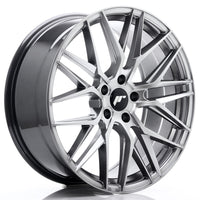 Japan Racing JR-28 20x8.5