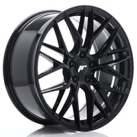 Japan Racing JR-28 19x8.5