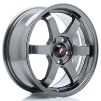Japan Racing JR-3 16x7