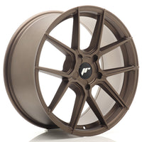 Japan Racing JR-30 19x8.5