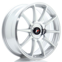 Japan Racing JR-11 18x7.5