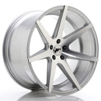 Japan Racing JR-20 Extreme Concave 20x11