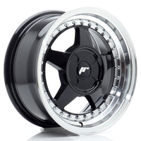 Japan Racing JR-6 15x7