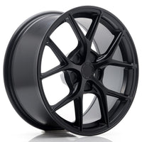 Japan Racing SL-01 Super Light 17x8