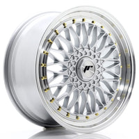 Japan Racing JR-9 19x8.5