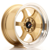 Japan Racing JR-12 15x7.5