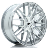 Japan Racing JR-28 16x7