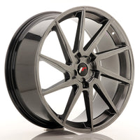 Japan Racing JR-36 Extreme Concave 23x10