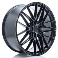 Japan Racing JR-38 22x9.5