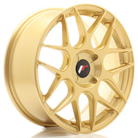 Japan Racing JR-18 17x7