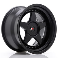 Japan Racing JR-6 17x10