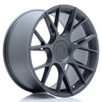 Japan Racing JR-42 19x9.5