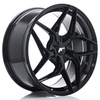 Japan Racing JR-35 19x8.5