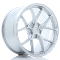 Japan Racing SL-01 Super Light 18x9.5