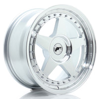 Japan Racing JR-6 17x8
